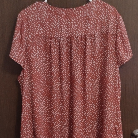 Torrid - Picture 3 of 4